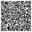QR code with Comptorial contacts