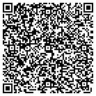 QR code with Cabot Electric Services Inc contacts