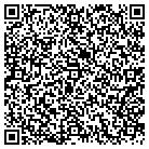 QR code with Asset Management Consultants contacts
