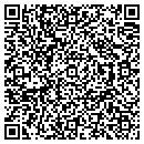 QR code with Kelly Havens contacts
