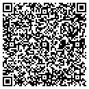 QR code with Marysville Plaza contacts
