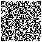 QR code with Nova Technology Solutions contacts