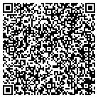 QR code with Floor Tech Service LTD contacts