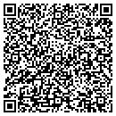 QR code with Careercomm contacts