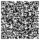 QR code with Quest Engineering contacts