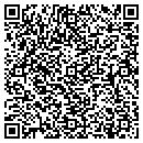 QR code with Tom Trainor contacts