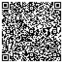 QR code with Bayley Place contacts