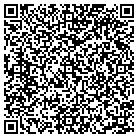 QR code with Applied Technology System Inc contacts