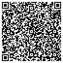QR code with Matthews Sawmill contacts