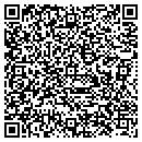 QR code with Classic Hair Barn contacts