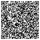 QR code with Gregory Mikaelian & Sons Inc contacts