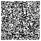 QR code with Blue Moon Recording Studio contacts