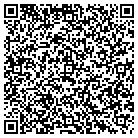 QR code with Security Title Guarantee Corpo contacts