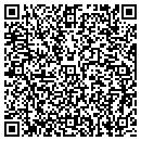 QR code with Firestone contacts