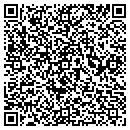 QR code with Kendall Construction contacts