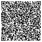 QR code with Chimney & Home Masters contacts