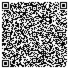 QR code with First Choice Video Inc contacts