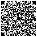 QR code with Lcm Properties Inc contacts
