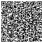 QR code with Contracting Squadron contacts