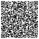 QR code with Xenia Victim Assistance contacts