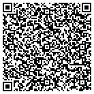 QR code with Morton Vince Janitorial Service contacts