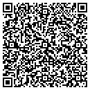 QR code with Gerald W Markham contacts