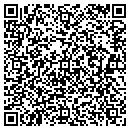 QR code with VIP Electric Company contacts
