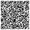 QR code with Kadee Industries contacts