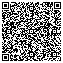 QR code with Hodco Installations contacts