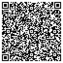 QR code with 7ven Salon contacts