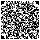 QR code with Institute Industrial Tech contacts