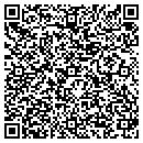 QR code with Salon On Mill LLC contacts