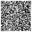 QR code with Pioneer Transformer Co contacts