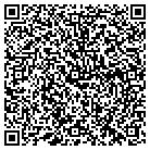 QR code with Machine Control Resource Inc contacts