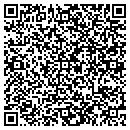 QR code with Groomers Corner contacts