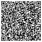 QR code with Superior Building Products contacts