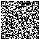 QR code with Jeff's Flowers contacts