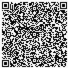 QR code with Lewis & Son Electric contacts