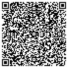 QR code with Technical Service Center contacts