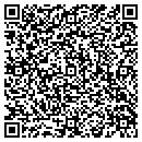 QR code with Bill Enos contacts
