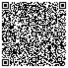 QR code with Extreme Machine & Fab contacts