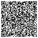 QR code with Blunk Micro Systems contacts