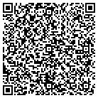 QR code with Local 673 Credit Union Inc contacts
