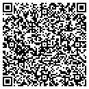 QR code with Mr Chicken contacts