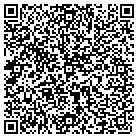 QR code with Youngstown Lithographing Co contacts