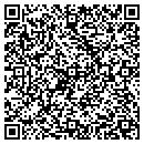 QR code with Swan Farms contacts