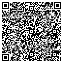 QR code with Thomas L Dickens III contacts