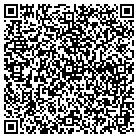 QR code with Mc Ebright Elementary School contacts