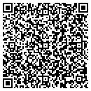 QR code with Overnite Get-A-Way contacts
