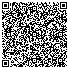 QR code with Top Line Industries Inc contacts